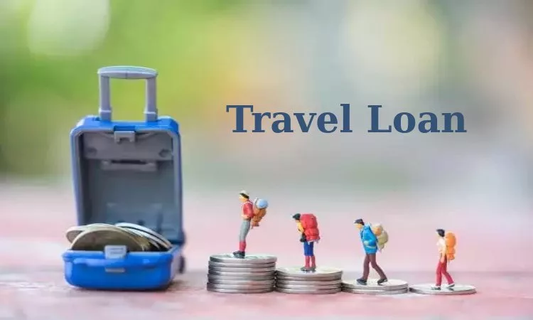 Travel Loans And Grants To Visitors Relocating To The Uk
