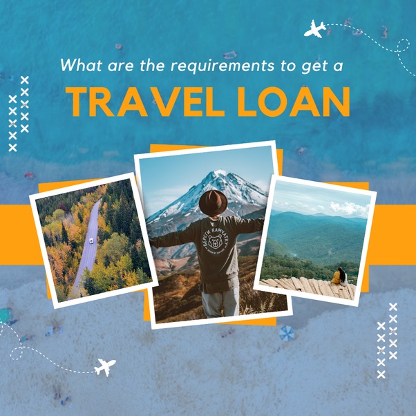 How To Apply and Claim 50,000 UK Travel Loan and Grant – Get Access To Funds